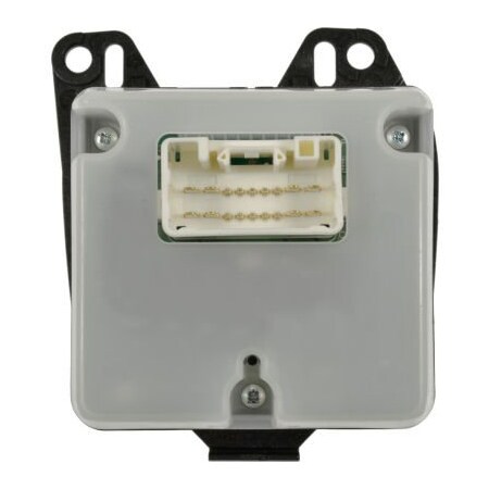 Standard Ignition Power Window Switch - Intermotor DWS-1493
